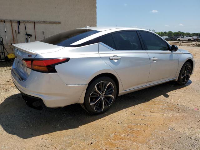 Photo 3 from auction – 2023 NISSAN ALTIMA SR with VIN 1N4BL4CV7PN312964
