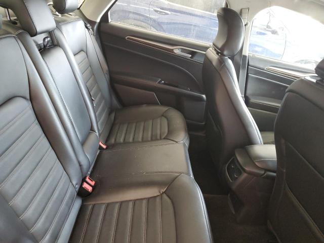 Photo 10 from auction – 2015 FORD FUSION SE with VIN 3FA6P0HD4FR207440
