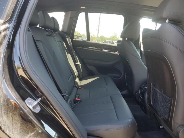 Photo 11 from auction – 2019 BMW X3 XDRIVE3 with VIN 5UXTR9C53KLD97222