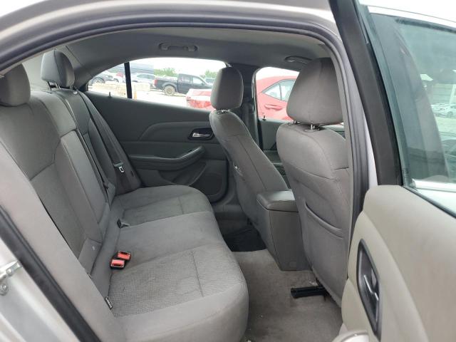Photo 10 from auction – 2015 CHEVROLET MALIBU LS with VIN 1G11B5SL5FF108454