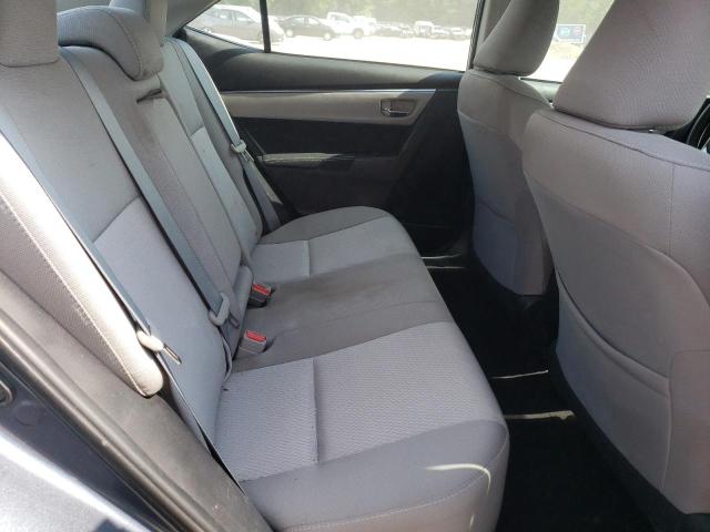Photo 10 from auction – 2015 TOYOTA COROLLA L with VIN 2T1BURHE8FC294277