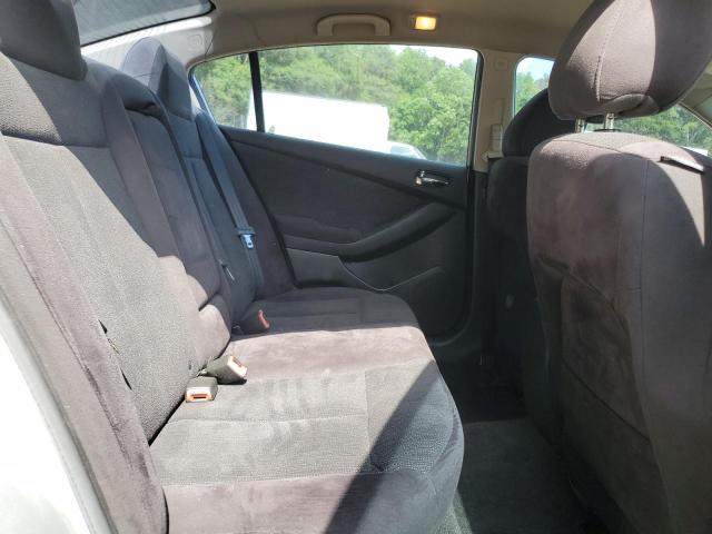 Photo 10 from auction – 2012 NISSAN ALTIMA BAS with VIN 1N4AL2AP6CN416795