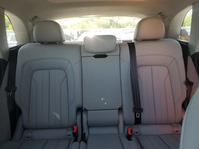 Photo 10 from auction – 2023 AUDI Q5 PREMIUM with VIN WA1EAAFY0P2117138