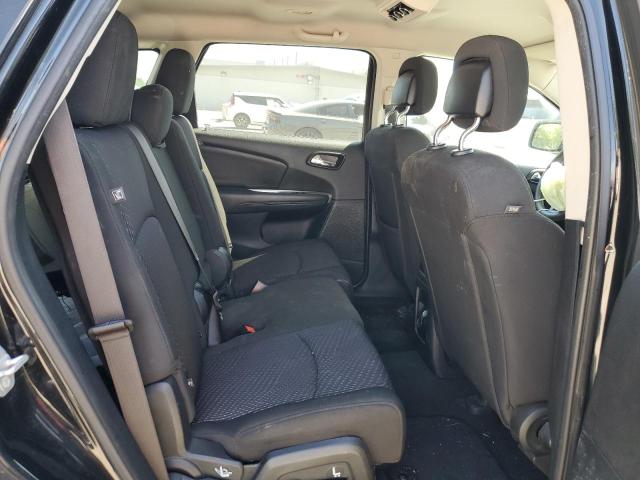 Photo 11 from auction – 2019 DODGE JOURNEY SE with VIN 3C4PDDBG7KT799205