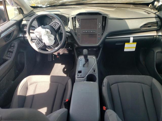 Photo 8 from auction – 2024 SUBARU IMPREZA with VIN JF1GUABC1R8333716