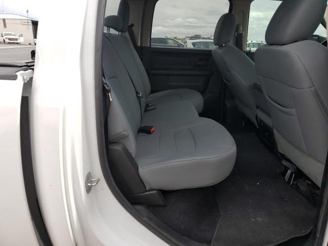 Photo 10 from auction – 2013 RAM 1500 ST with VIN 1C6RR7KG0DS680998
