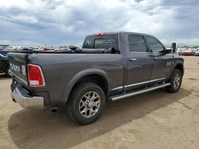 Photo 3 from auction – 2016 RAM 2500 LONGH with VIN 3C6UR5GL7GG140838