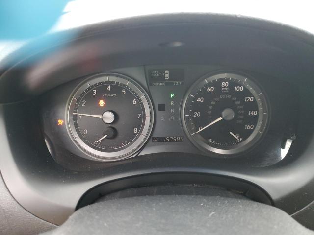 Zdjęcie 9 z aukcji – 2008 LEXUS ES 350 z VIN JTHBJ46GX82189546