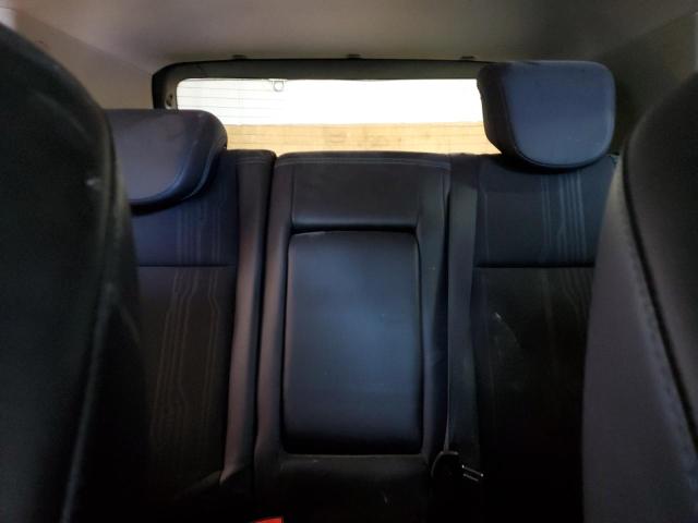 Photo 10 from auction – 2016 CHEVROLET TRAX 1LT with VIN 3GNCJPSB7GL121100