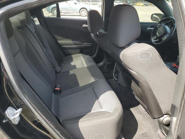 Photo 10 from auction – 2018 DODGE CHARGER R/ with VIN 2C3CDXCT5JH230442