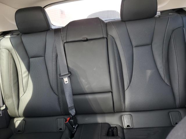 Photo 10 from auction – 2021 BUICK ENVISION E with VIN LRBFZPR4XMD085957