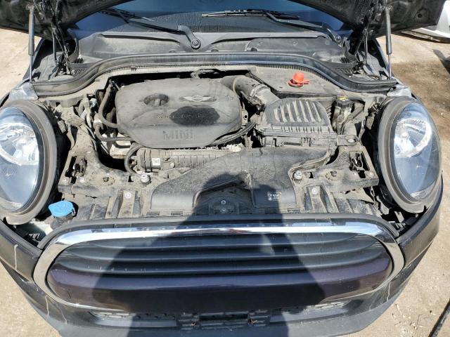 Photo 11 from auction – 2019 MINI COOPER with VIN WMWXU1C56K2H73966