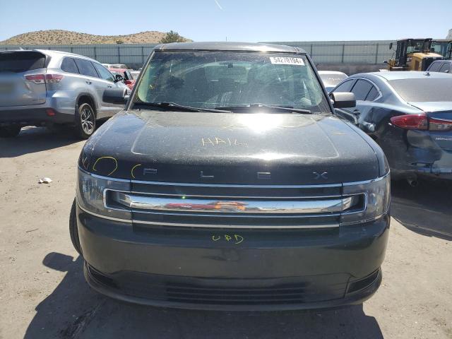 Photo 5 from auction – 2014 FORD FLEX SE with VIN 2FMGK5B85EBD11658