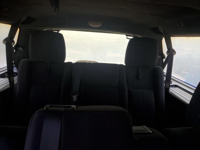 Photo 10 from auction – 2017 FORD EXPEDITION with VIN 1FMJK1JTXHEA73934