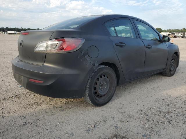 Photo 3 from auction – 2013 MAZDA 3 I with VIN JM1BL1TFXD1822147
