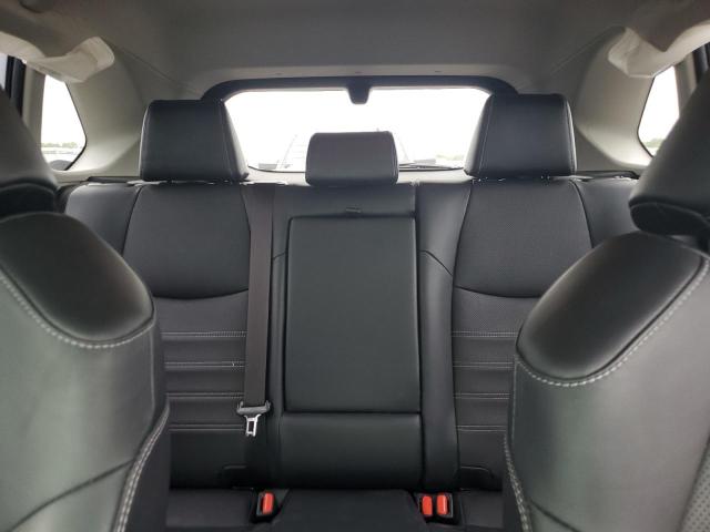 Photo 10 from auction – 2021 TOYOTA RAV4 LIMIT with VIN JTMN1RFV4MD070688