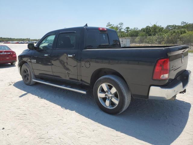 Photo 2 from auction – 2015 RAM 1500 SLT with VIN 1C6RR6LT7FS754913