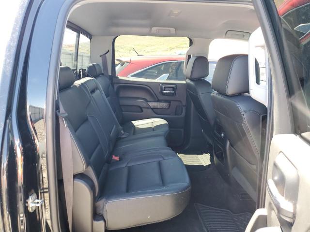 Photo 10 from auction – 2017 CHEVROLET silverado with VIN 3GCUKSEJ1HG125878