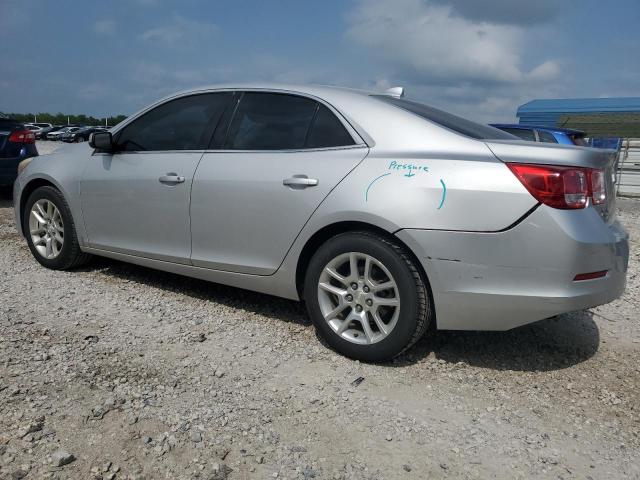 Photo 2 from auction – 2013 CHEVROLET MALIBU with VIN 1G11D5RR7DF110191