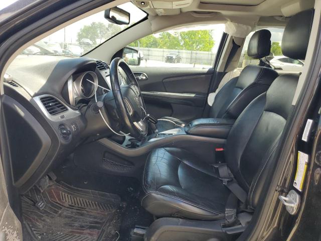 Photo 7 from auction – 2012 DODGE JOURNEY CR with VIN 3C4PDCDG1CT341121