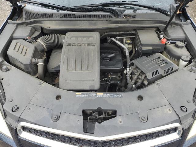 Photo 12 from auction – 2015 CHEVROLET EQUINOX LS with VIN 2GNFLEEK9F6184953