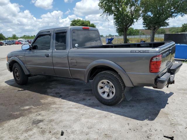 Photo 2 from auction – 2005 FORD RANGER SUP with VIN 1FTYR44EX5PA65538