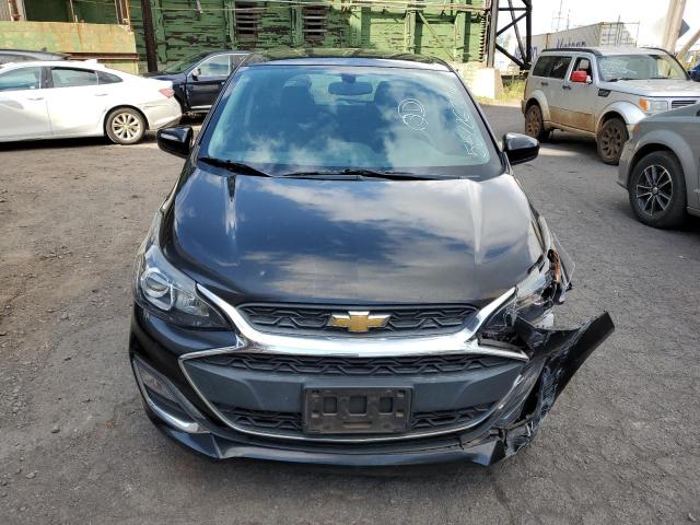 Photo 5 from auction – 2020 CHEVROLET SPARK 1LT with VIN KL8CD6SA4LC429034