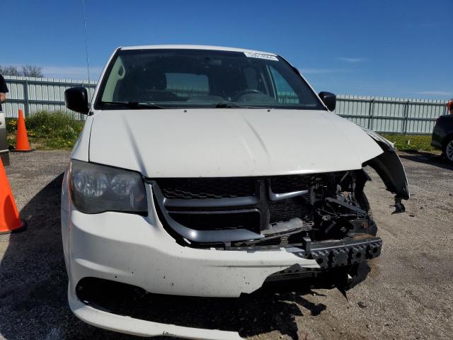 Photo 5 from auction – 2013 RAM TRADESMAN with VIN 2C4JRGAG2DR668912