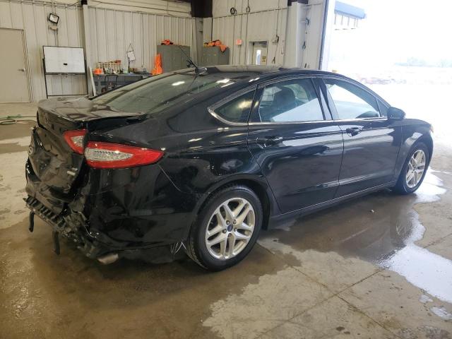 Photo 3 from auction – 2016 FORD FUSION SE with VIN 3FA6P0HD3GR276640