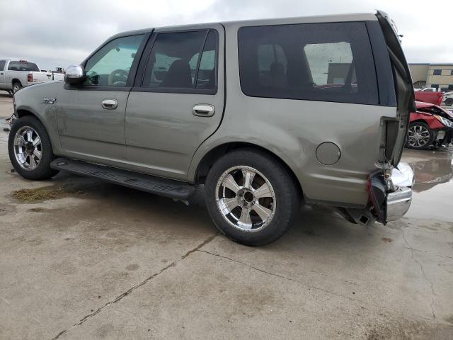 Photo 2 from auction – 1999 FORD EXPEDITION with VIN 1FMRU1769XLB86279