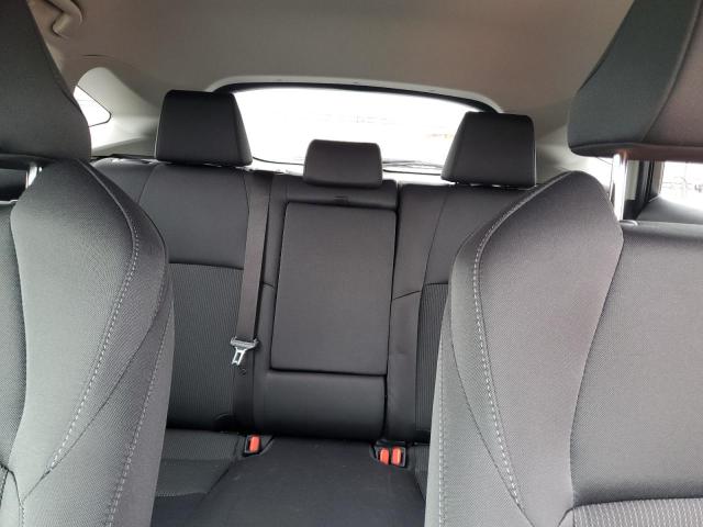 Photo 10 from auction – 2022 TOYOTA VENZA LE with VIN JTEAAAAH6NJ090358