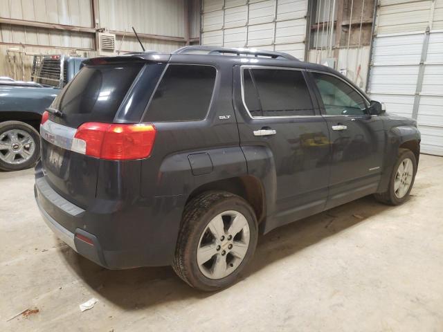 Photo 3 from auction – 2015 GMC TERRAIN SL with VIN 2GKALTEK7F6435612