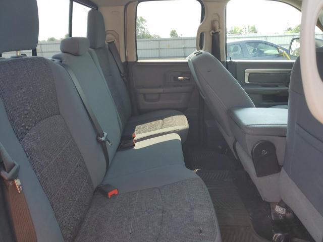 Photo 10 from auction – 2016 RAM 1500 SLT with VIN 1C6RR7GT6GS279689