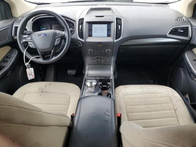 Photo 8 from auction – 2020 FORD EDGE SE with VIN 2FMPK3G92LBA35295