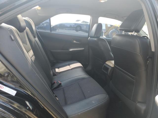 Photo 10 from auction – 2014 TOYOTA CAMRY L with VIN 4T1BF1FK4EU393664