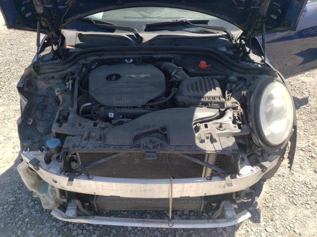 Photo 11 from auction – 2014 MINI COOPER with VIN WMWXM5C51ET730235