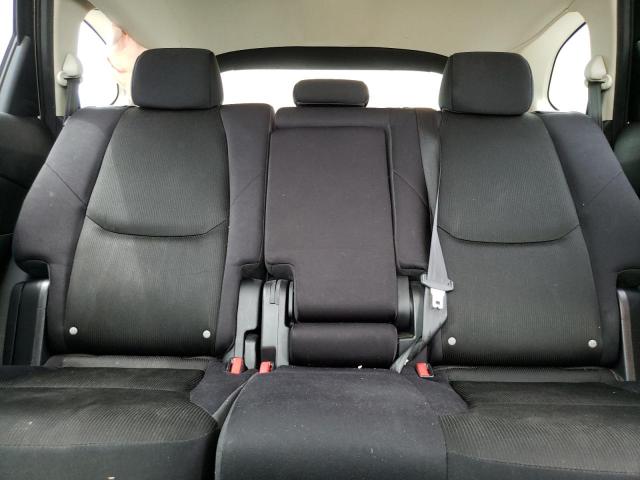 Photo 10 from auction – 2016 MAZDA CX-9 TOURI with VIN JM3TCABY0G0100405