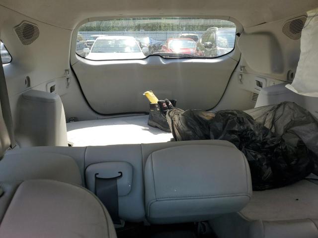 Zdjęcie 10 z aukcji – 2011 TOYOTA VENZA z VIN 4T3BK3BB2BU048195