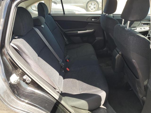 Photo 10 from auction – 2015 SUBARU IMPREZA PR with VIN JF1GPAC67FH278121