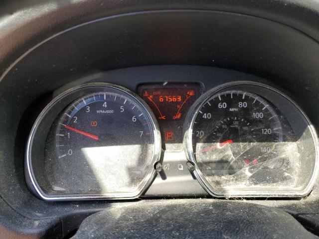 Photo 9 from auction – 2014 NISSAN VERSA NOTE with VIN 3N1CE2CP0EL376763