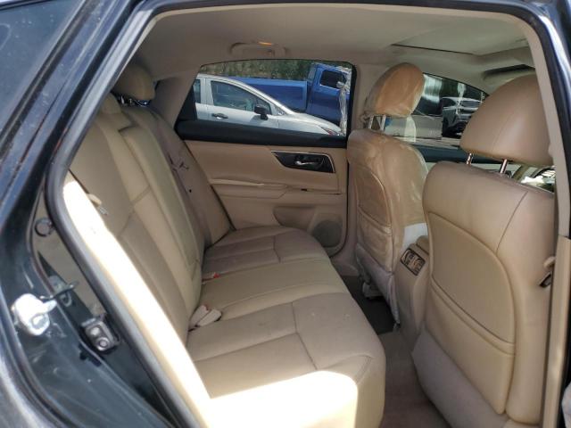 Photo 10 from auction – 2014 NISSAN ALTIMA 2.5 with VIN 1N4AL3AP4EC425449