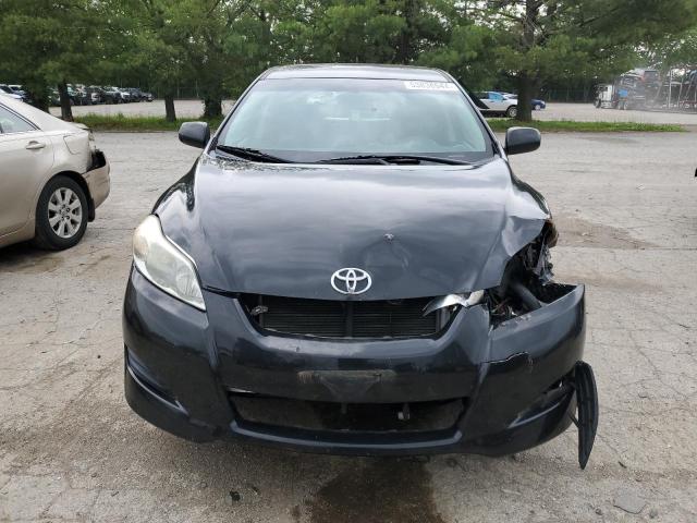 Photo 5 from auction – 2009 TOYOTA COROLLA MA with VIN 2T1KU40E69C138080