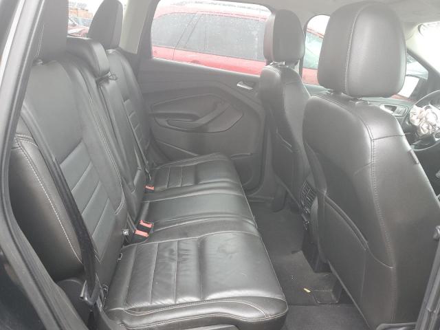 Photo 11 from auction – 2014 FORD ESCAPE SE with VIN 1FMCU9GX1EUD08265