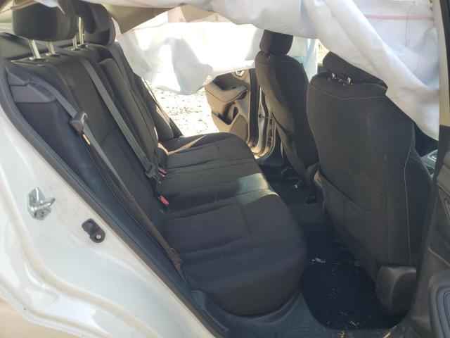 Photo 10 from auction – 2022 SUBARU LEGACY PRE with VIN 4S3BWAD61N3014961
