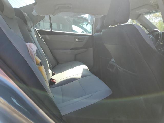 Photo 10 from auction – 2016 TOYOTA CAMRY LE with VIN 4T1BF1FK1GU593744