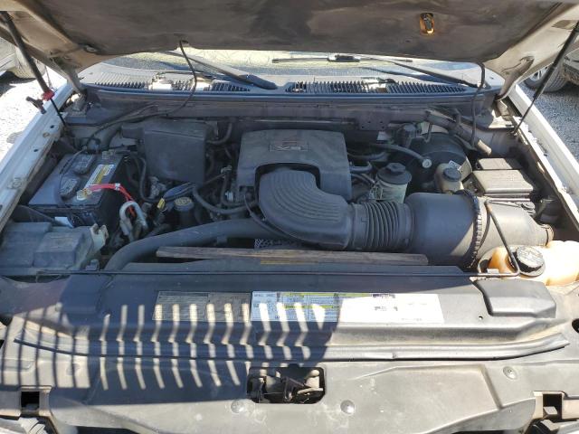 Photo 12 from auction – 1998 LINCOLN NAVIGATOR with VIN 5LMEU27L4WLJ00804