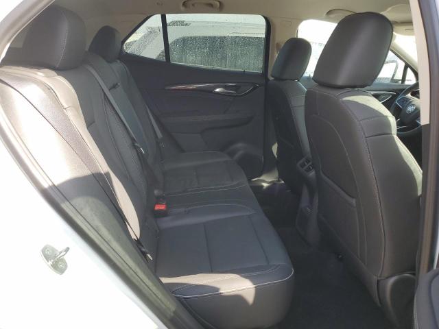 Photo 11 from auction – 2021 BUICK ENVISION E with VIN LRBFZPR4XMD085957