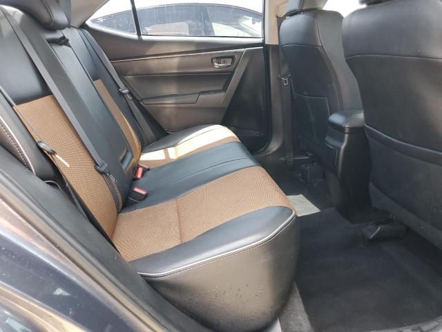 Photo 10 from auction – 2016 TOYOTA COROLLA L with VIN 5YFBURHE3GP416030