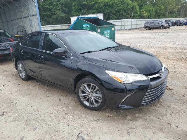 Photo 4 from auction – 2015 TOYOTA CAMRY LE with VIN 4T1BF1FK7FU023357
