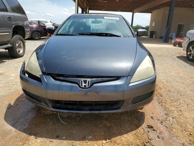 Photo 5 from auction – 2003 HONDA ACCORD EX with VIN 1HGCM71673A019996